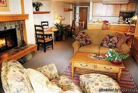 The Inn Sandy Extérieur photo