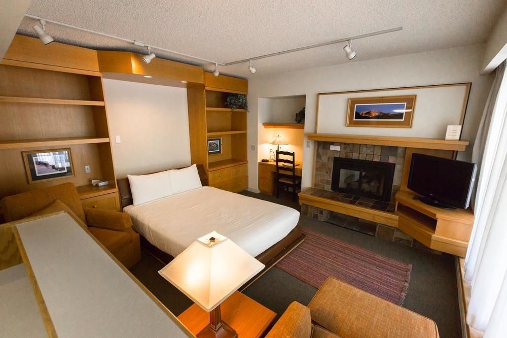 The Inn Sandy Extérieur photo