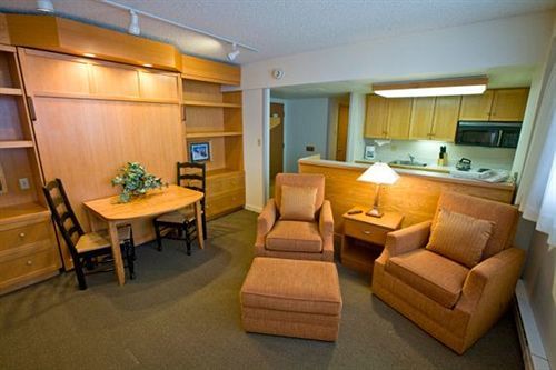 The Inn Sandy Extérieur photo