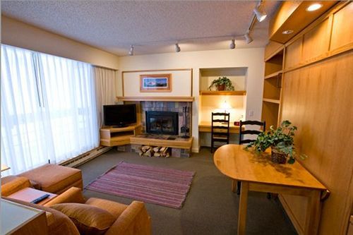 The Inn Sandy Extérieur photo